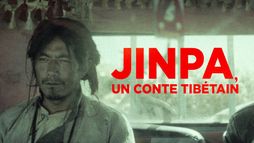 Jinpa, un conte tibétain