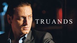Truands
