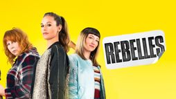 Rebelles