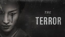 The Terror