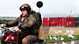 Mammuth