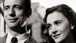 Quelques pas dans la vie