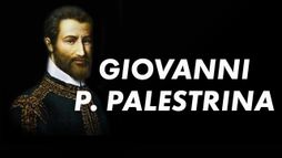 Palestrina