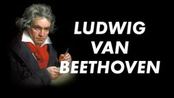 Beethoven