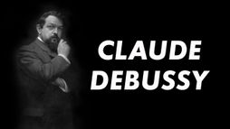 Debussy