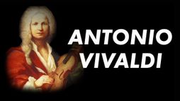 Vivaldi