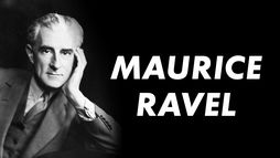 Ravel