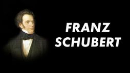 Schubert