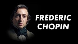 Chopin
