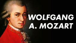 Mozart