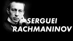 Rachmaninov