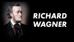 Wagner