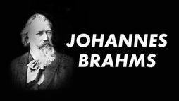Brahms