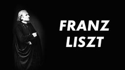 Liszt