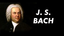 Bach