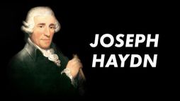 Haydn