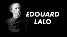 Lalo