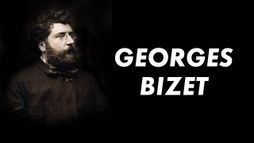 Bizet