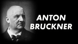 Bruckner