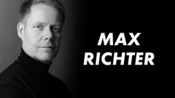 Richter