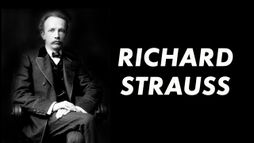 Strauss
