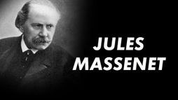 Massenet