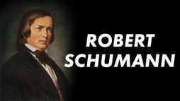 Schumann