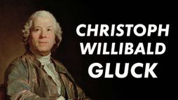 Gluck