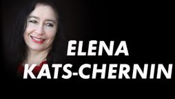 Kats-Chernin