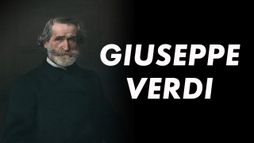 Verdi