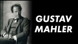 Mahler