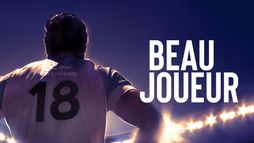 Beau joueur