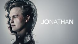 Jonathan