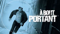A bout portant