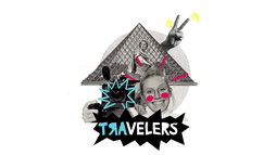 Travelers