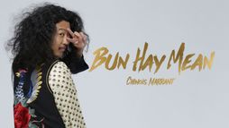 Bun Hay Mean : le Chinois marrant