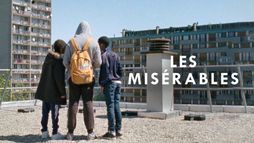 Les misérables