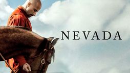 Nevada