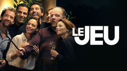 Le jeu
