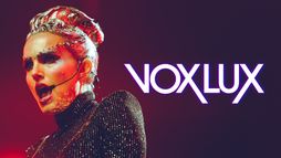 Vox Lux