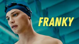 Franky