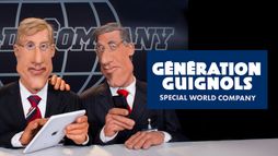 Émission du 06 oct. 2020