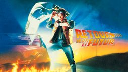 Retour vers le futur