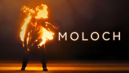 Moloch