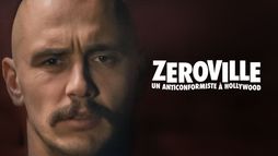 Zeroville : Un anticonformiste à Hollywood