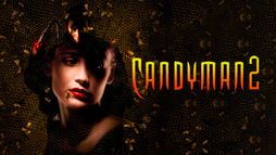 Candyman 2