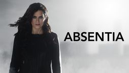 Absentia