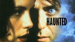 Haunted