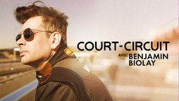 Court-circuit