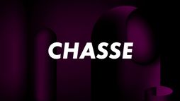 Chasse